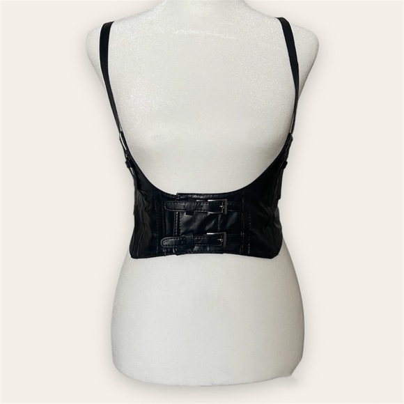 SOLD - Picture 3 of 3